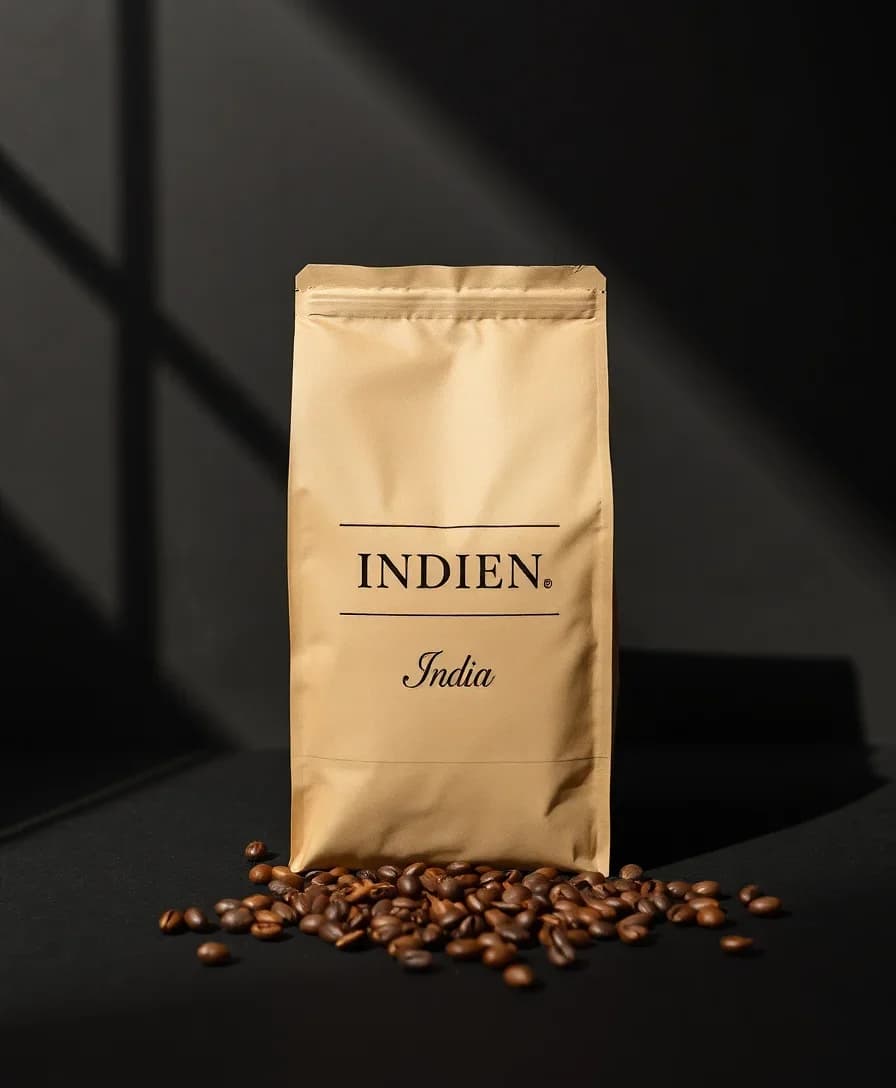 INDIEN