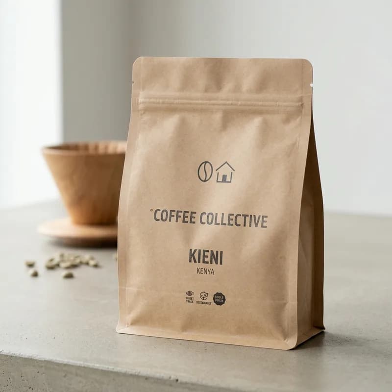 Kieni