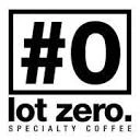 Lot Zero