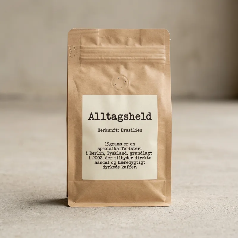 Alltagsheld