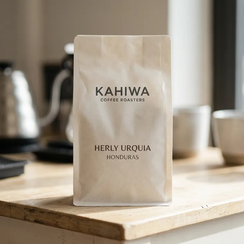 HERLY URQUIA