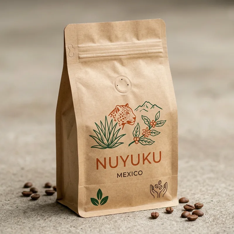 Nuyuku