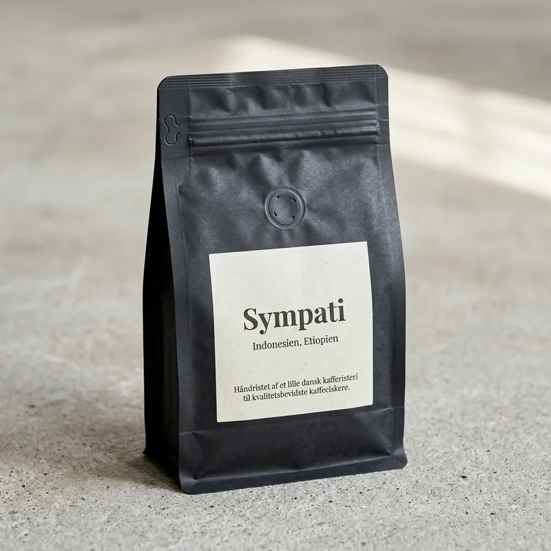Sympati