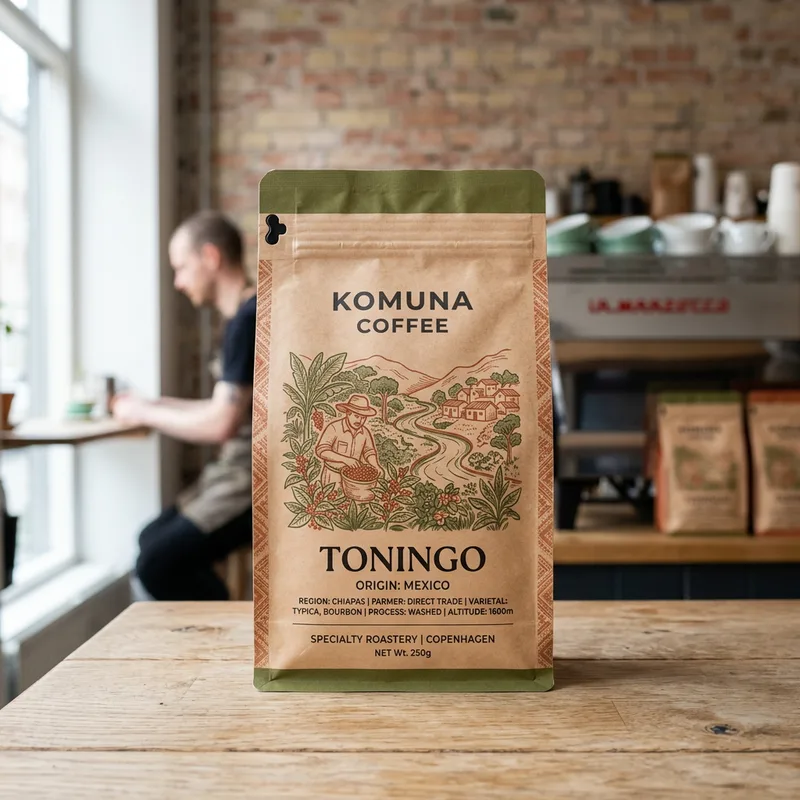 Toningo