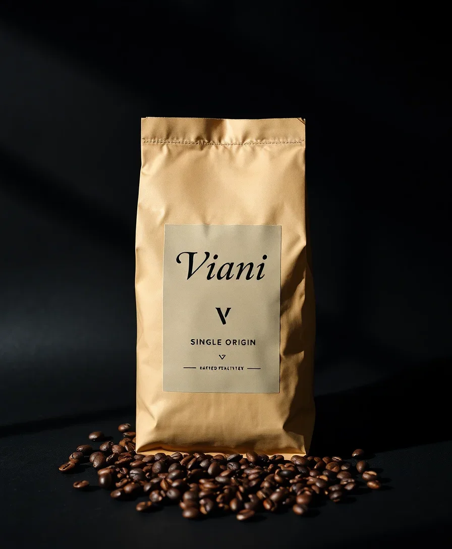 Viani